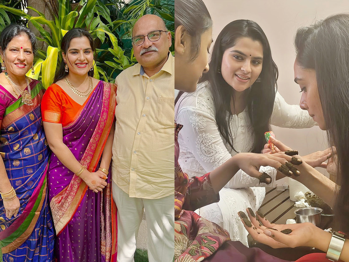 Actress_20Kavya_20Kalyan_20Ram_20at_20a_20wedding_20ceremony_20Photos_20_2818_29.jpg 1