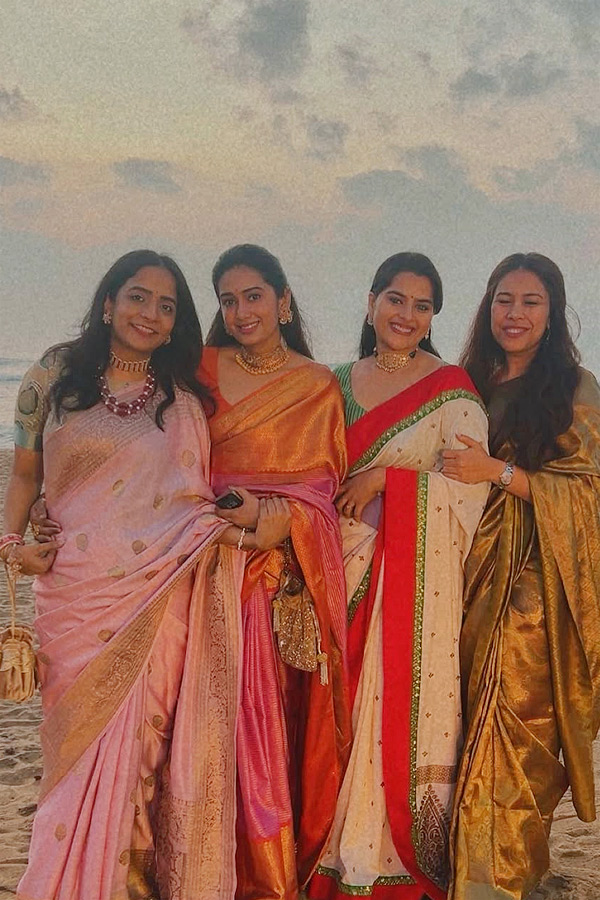 Actress_20Kavya_20Kalyan_20Ram_20at_20a_20wedding_20ceremony_20Photos_20_2823_29.jpg 7