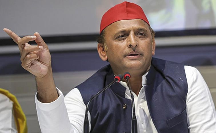 Akhilesh-Yadav.jpg