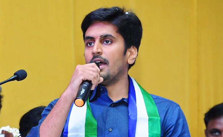 Bhumana-Abhinay-Reddy1.jpg