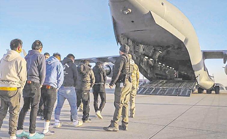 DEPORT-2-SYMBOLIC.jpg