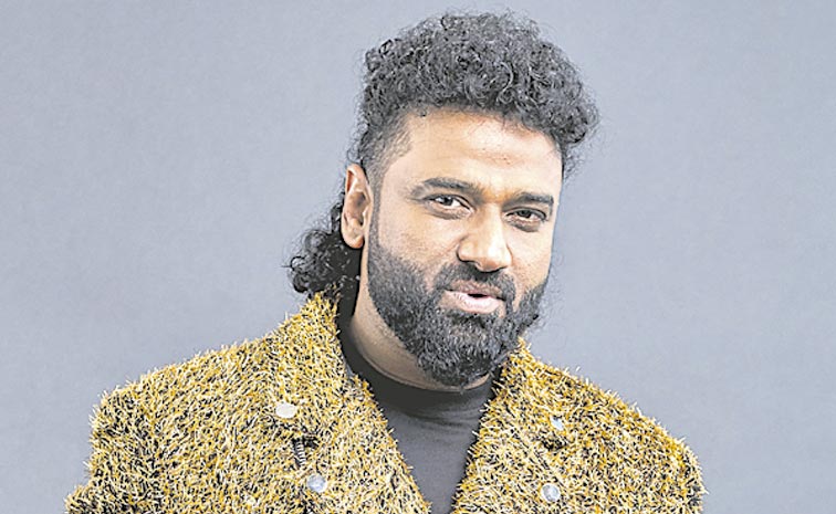 DeviSri-Prasad.jpg