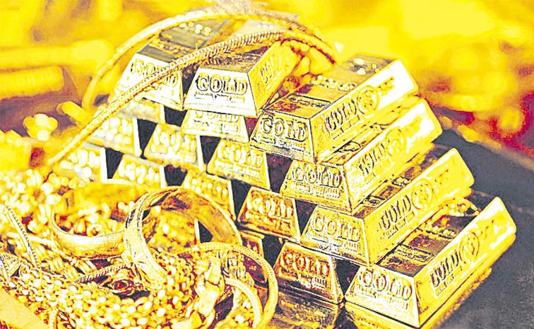 GOLD-PRICES.jpg