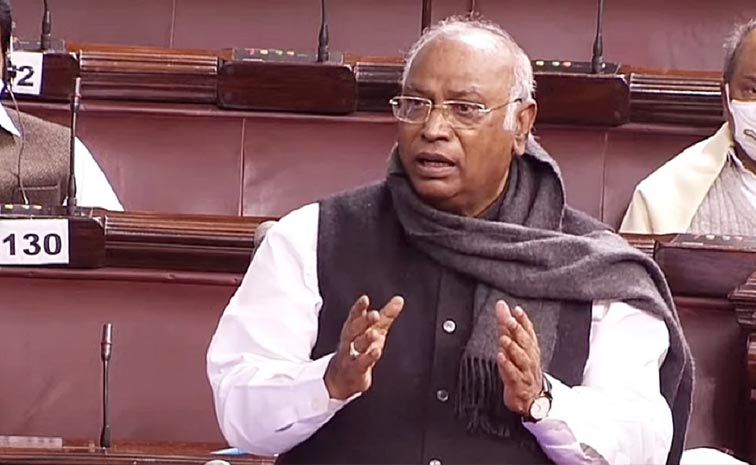Kharge.jpg