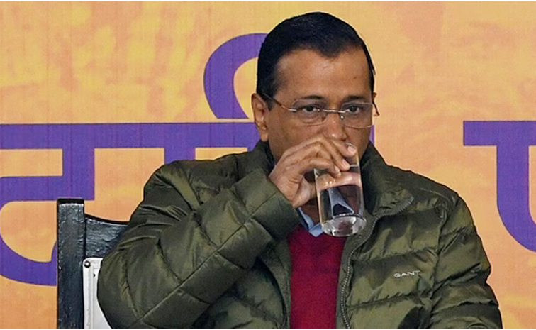 Krejiwal_Haryana_Case.jpg