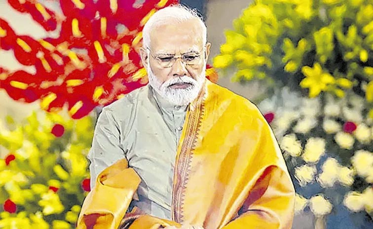 Maha-Kumbh-Mela.jpg