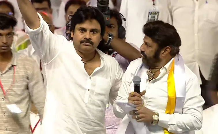 Pawan_Kalyan.jpg