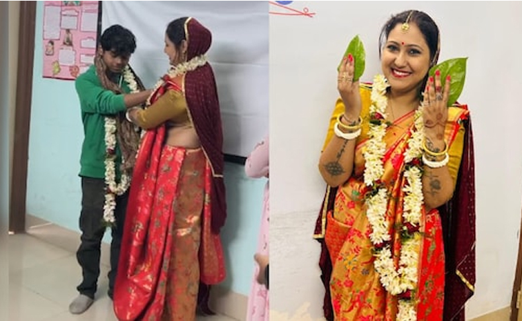 Professor_20Marrying_20Student.jpg