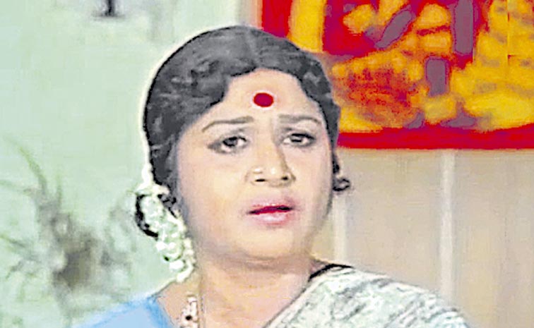 PushpaLatha.jpg