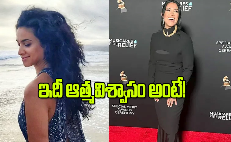 Radhika-Vekaria.jpg