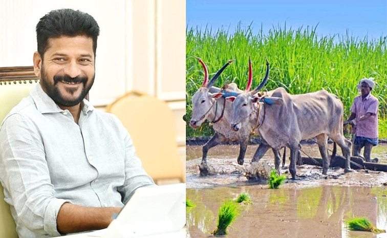 Rythu-Bharosa.jpg