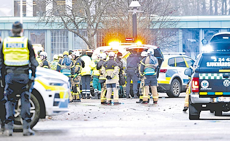 SWEDEN-SHOOTING.jpg