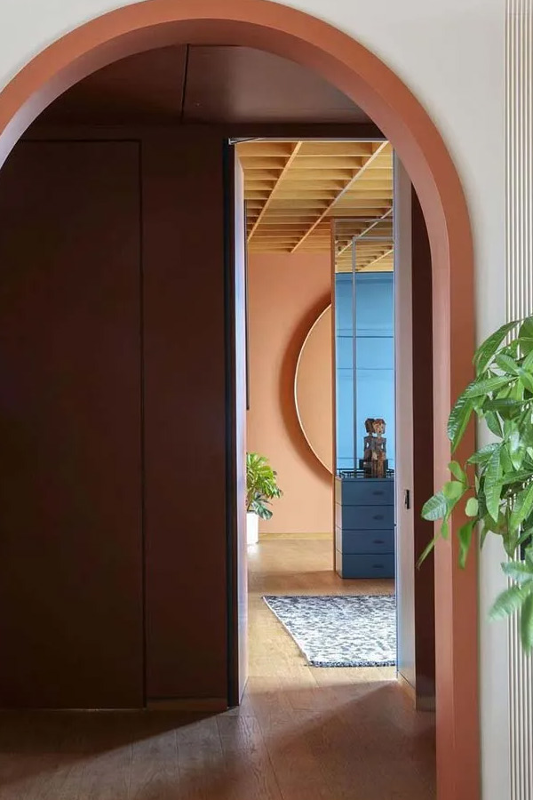 Sonakshi_20Sinha_20sells_20Bandra_20West_20apartment_20for_20over_20Rs_2022_20Crore.Check_20out_20The_20pictures_20_2811_29.jpg 11