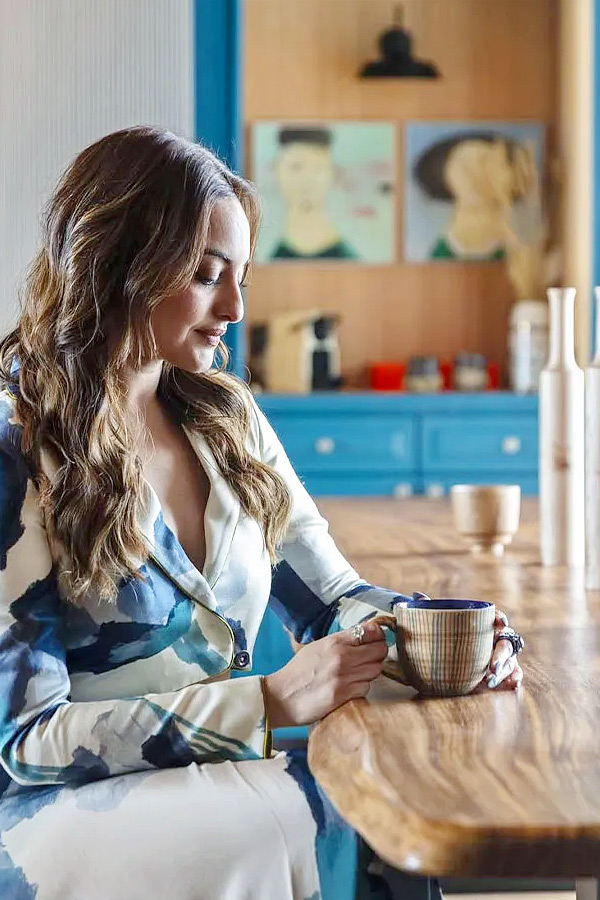 Sonakshi_20Sinha_20sells_20Bandra_20West_20apartment_20for_20over_20Rs_2022_20Crore.Check_20out_20The_20pictures_20_2813_29.jpg 13