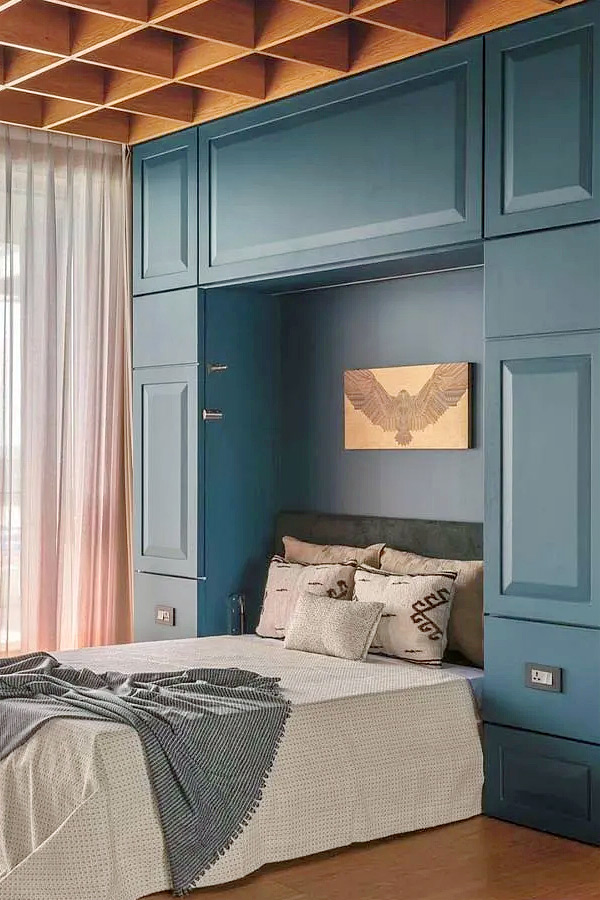 Sonakshi_20Sinha_20sells_20Bandra_20West_20apartment_20for_20over_20Rs_2022_20Crore.Check_20out_20The_20pictures_20_2816_29.jpg 16