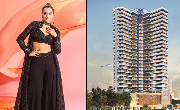 Sonakshi_20Sinha_20sells_20Bandra_20West_20apartment_20for_20over_20Rs_2022_20Crore.Check_20out_20The_20pictures_20_2820_29.jpg 1