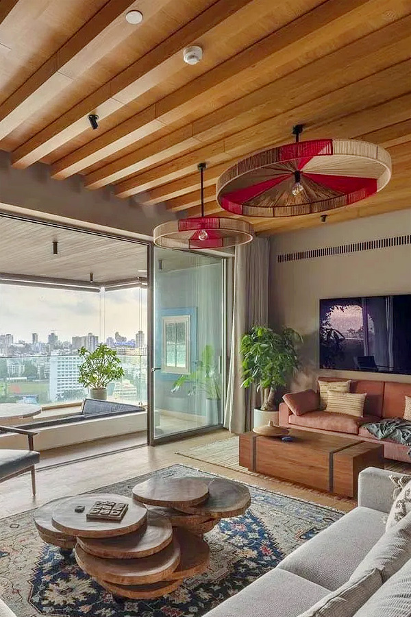 Sonakshi_20Sinha_20sells_20Bandra_20West_20apartment_20for_20over_20Rs_2022_20Crore.Check_20out_20The_20pictures_20_283_29.jpg 3