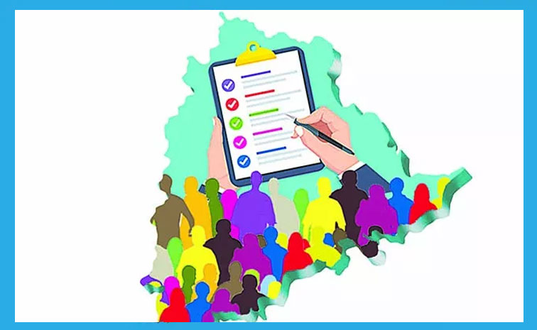 Telangana_Caste_Survey.jpg