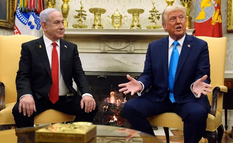 Trump.jpg