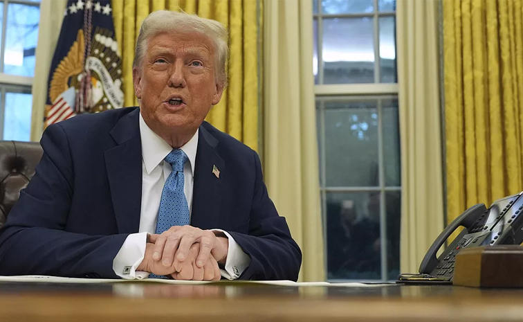Trump_Iran.jpg