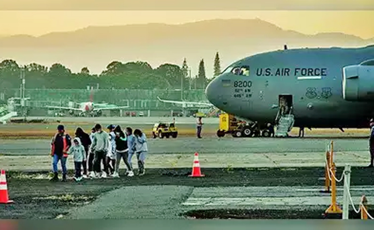 US_Army_Amritsar.jpg