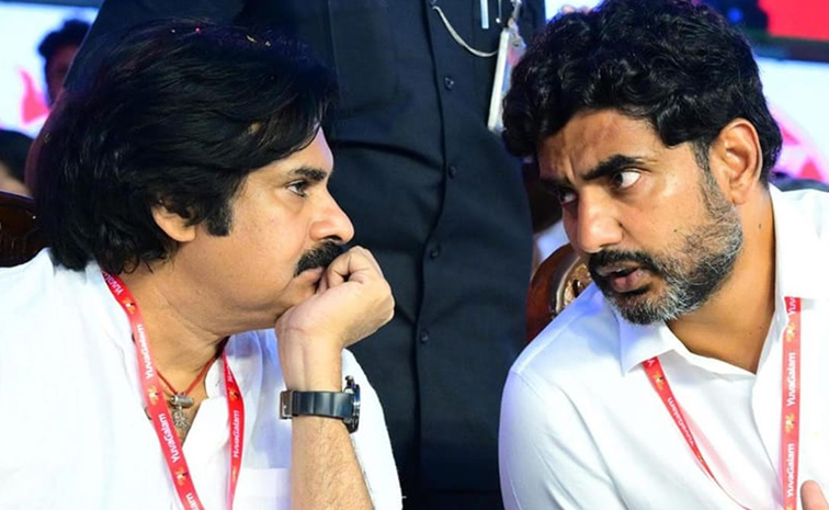 YSRCP_Lokesh_pawan.jpg