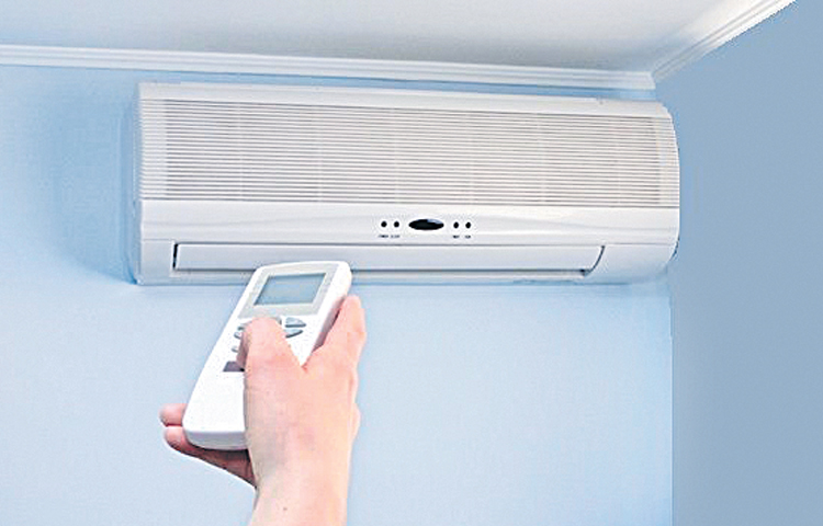 ac.jpg