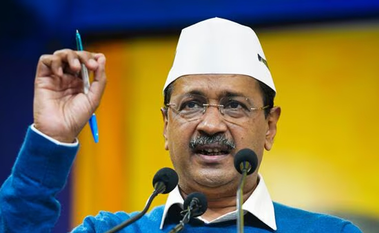 arvind_20kejriwal.jpg