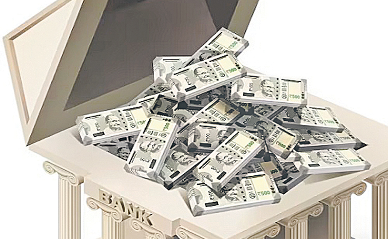 bank01.jpg