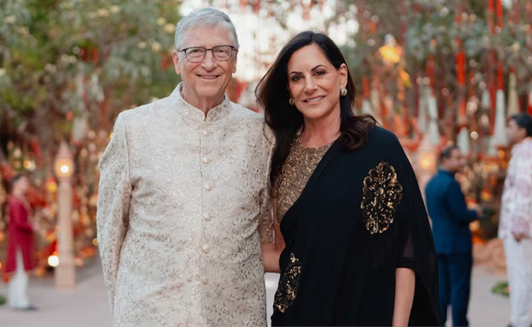 billgates.jpg