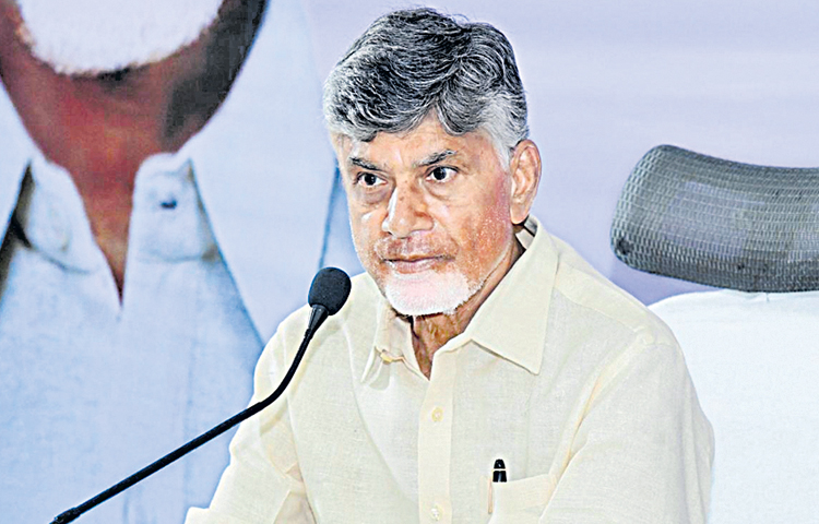 cbn.jpg