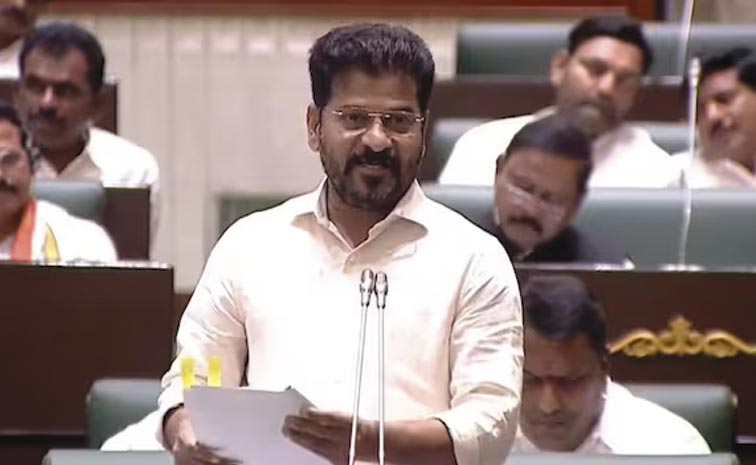 cm-revanth-assembly.jpg