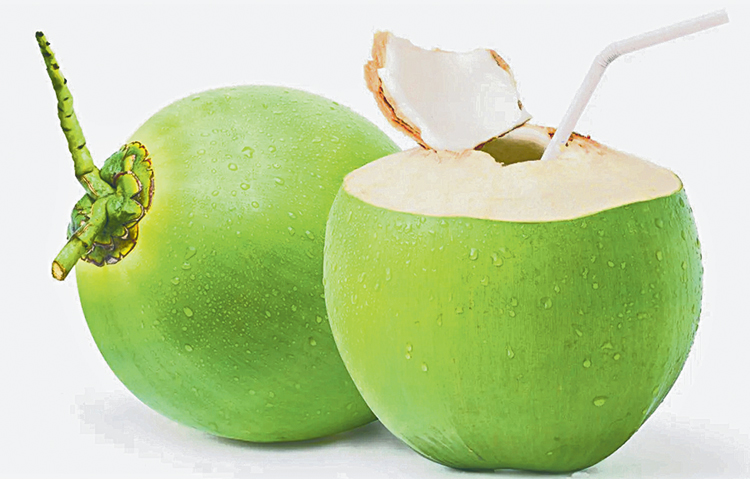 coconut.jpg
