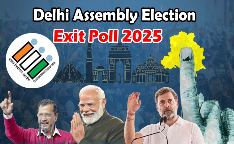 delhi_0.jpg