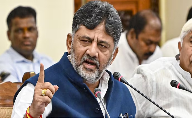 dkshivakumar.jpg