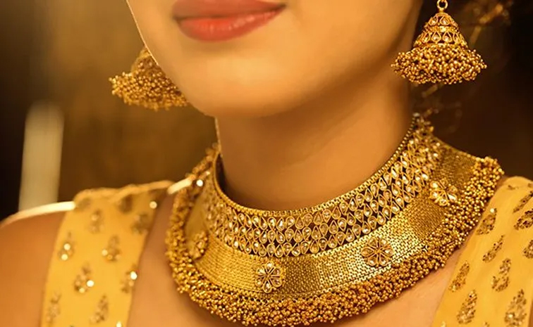 gold01.jpg