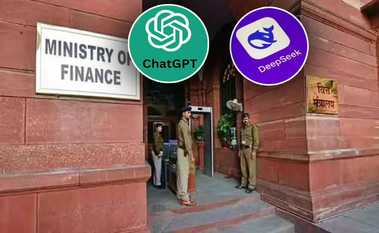 gpt01.jpg