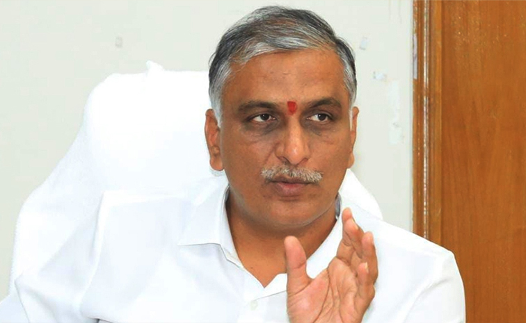 harsh_20rao.jpg