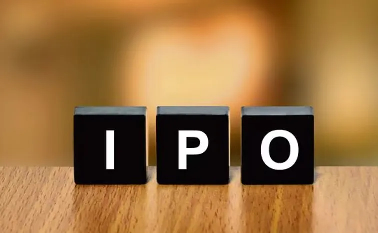 ipo01.jpg
