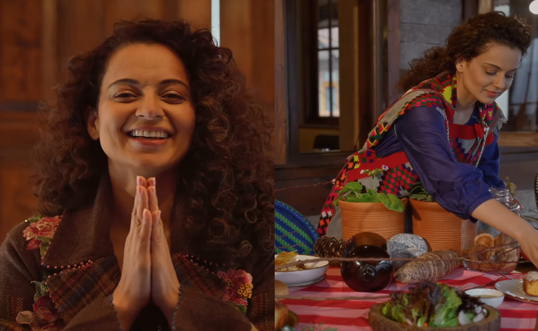 kangana_0.jpg