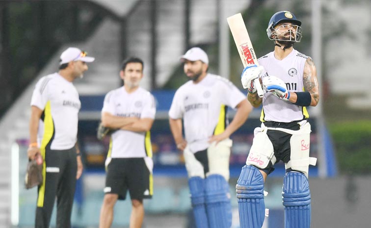kohli.jpg