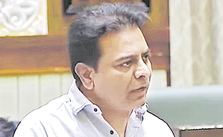 ktr.jpg