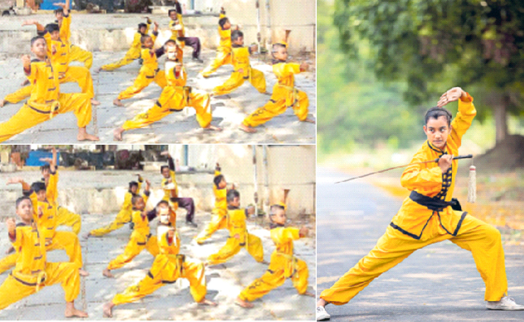 kung_20fu_20_20training.jpg