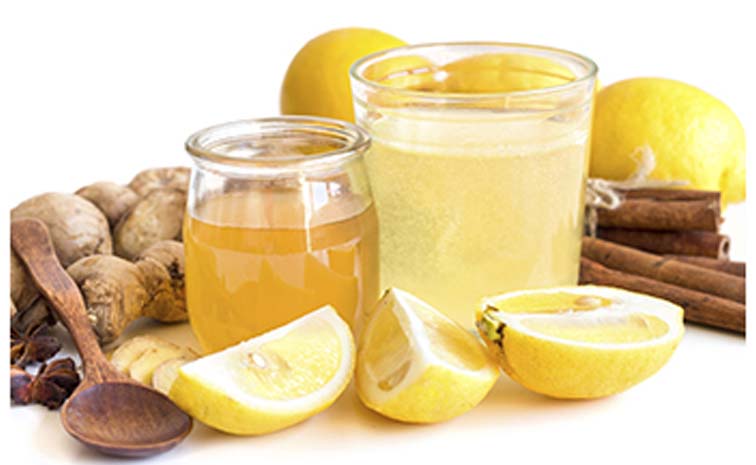 lemon.jpg