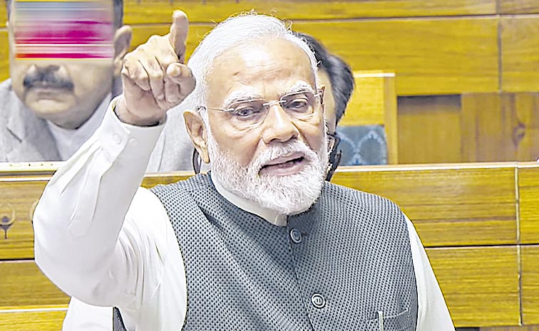 modi.jpg