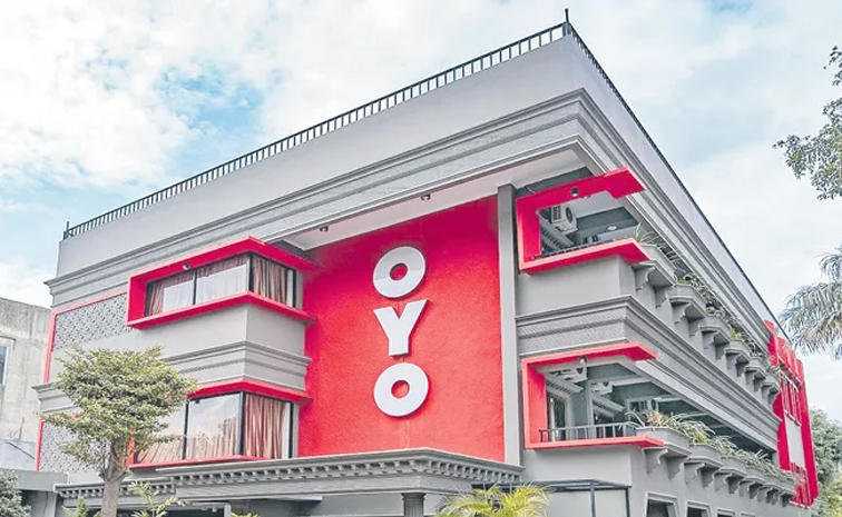 oyo01.jpg