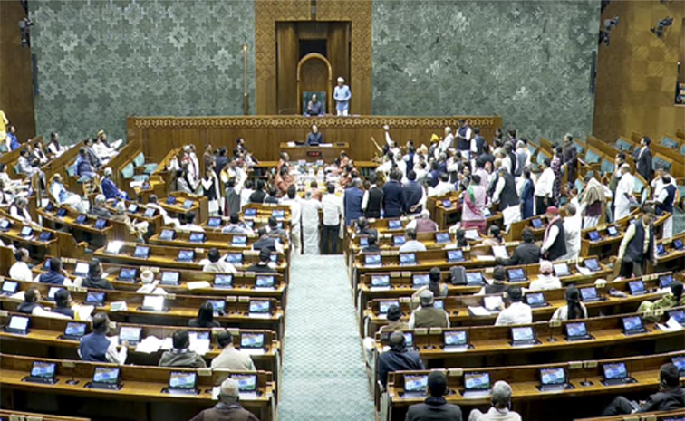 parliment01.jpg