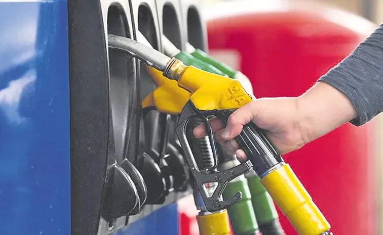 petrol01.jpg