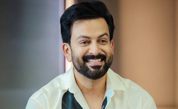 prithvi.jpg