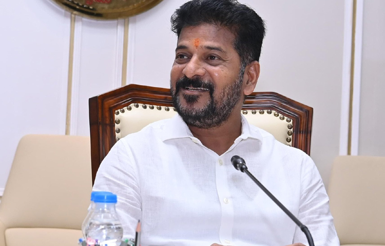revanth_202.jpg